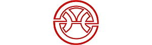 Qianxing Akıllı Ev (Jiaxing) Co., Limited