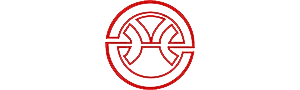 Qianxing Akıllı Ev (Jiaxing) Co., Limited